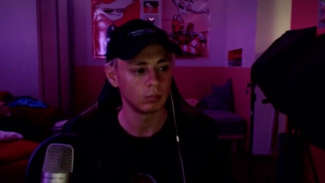 Видео порнуха #70429