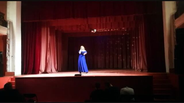 Видео порнуха #39985