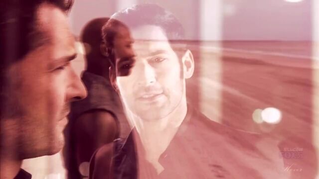 Видео порнуха #18053