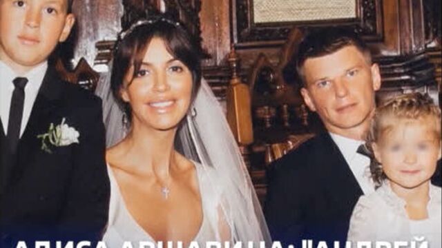 Видео порнуха #73083