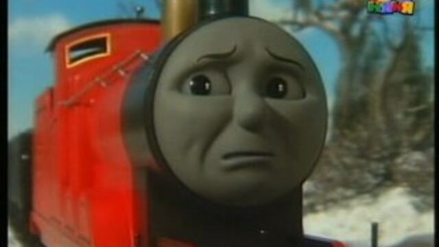 Видео порнуха #128753