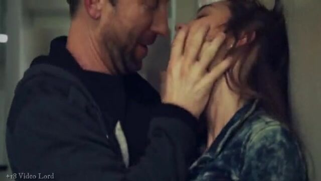 Видео порнуха #164417