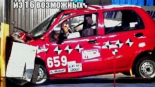 Видео порнуха #185090