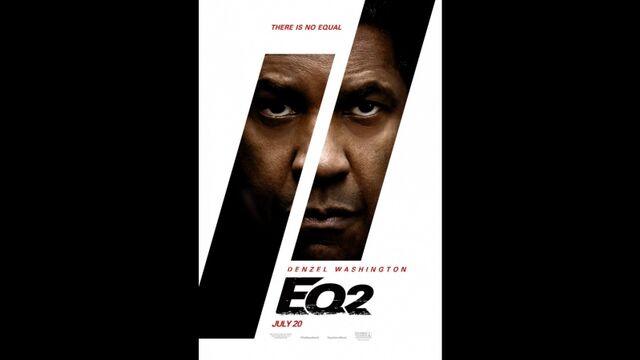 Видео порнуха #34255