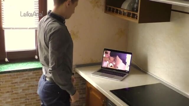 Видео порнуха #123839