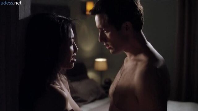 Видео порнуха #241640