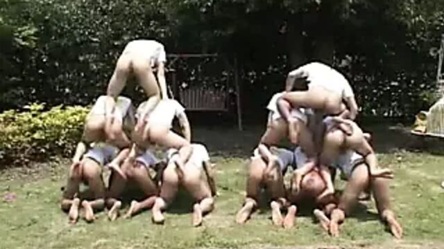 Видео порнуха #166679