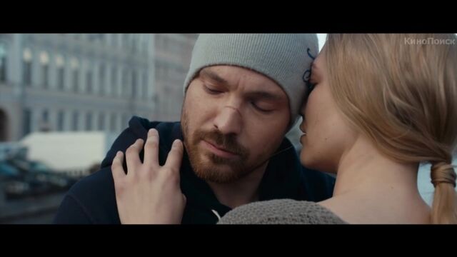 Видео порнуха #114762