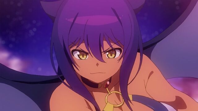 Видео порнуха #117424