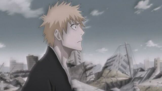 Видео порнуха #12472