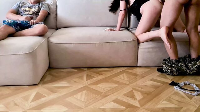 Видео порнуха #84761