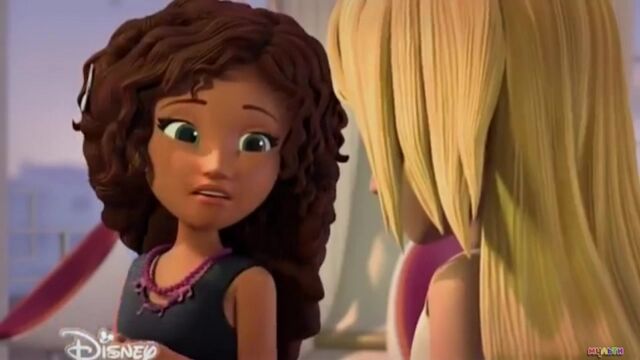 Видео порнуха #169166