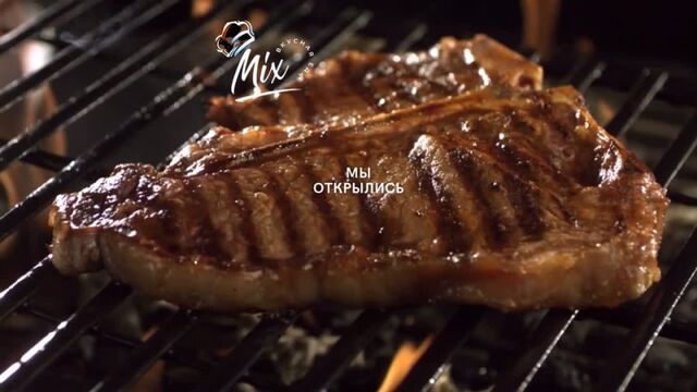 Видео порнуха #85891