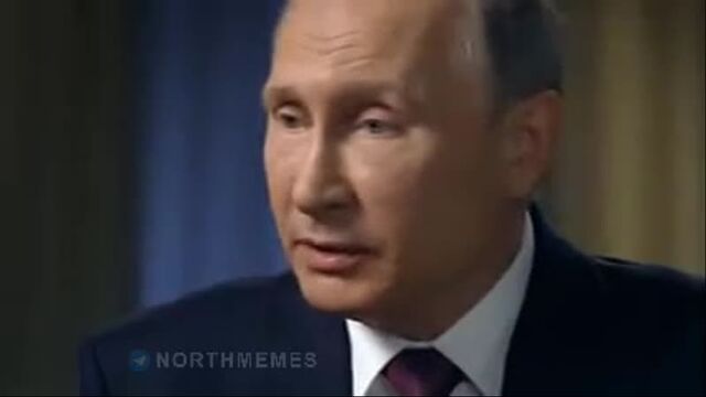 Видео порнуха #62437