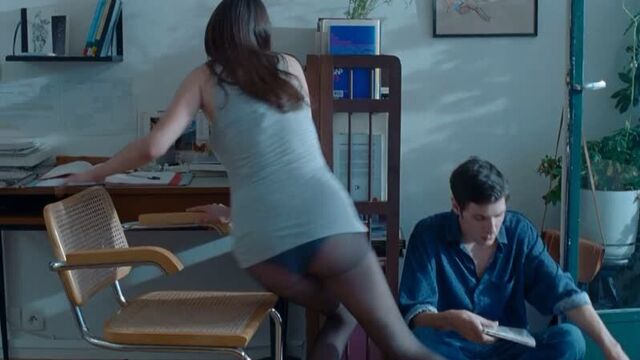 Видео порнуха #76999