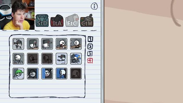 Видео порнуха #60902