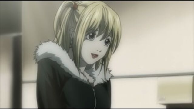 Видео порнуха #126848