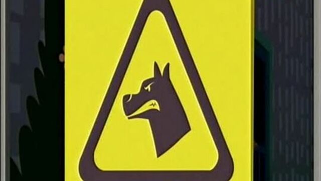 Видео порнуха #50103