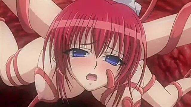 Видео порнуха #227056