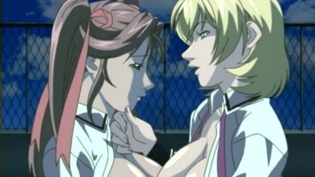 Видео порнуха #234629