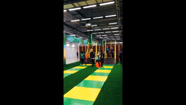 Видео порнуха #42000