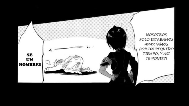 Видео порнуха #27445