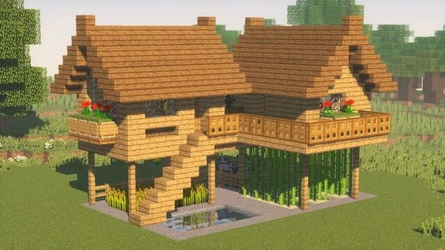 Видео порнуха #126646