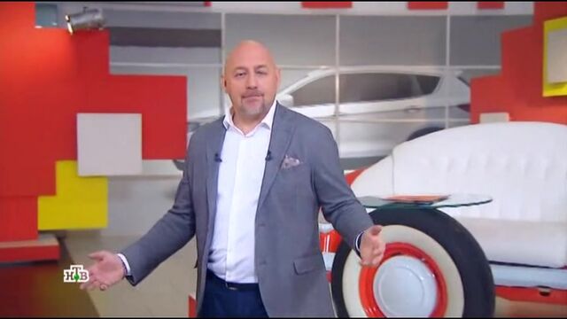 Видео порнуха #171763