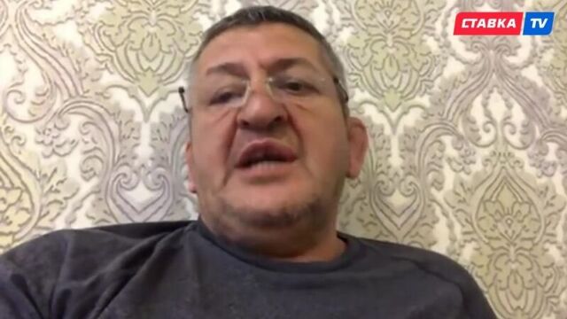 Видео порнуха #36837