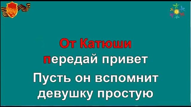 Видео порнуха #128430