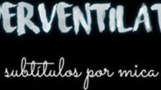 Видео порнуха #244912