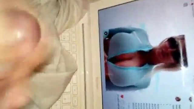 Видео порнуха #133724