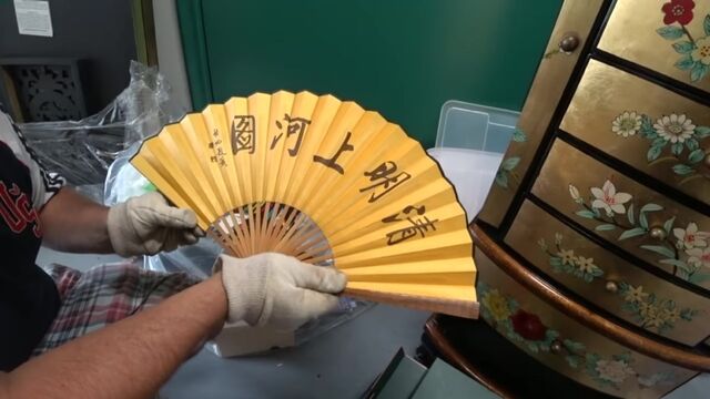 Видео порнуха #173370