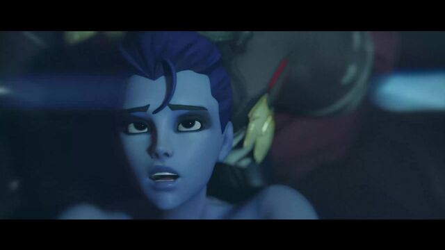 Видео порнуха #186753