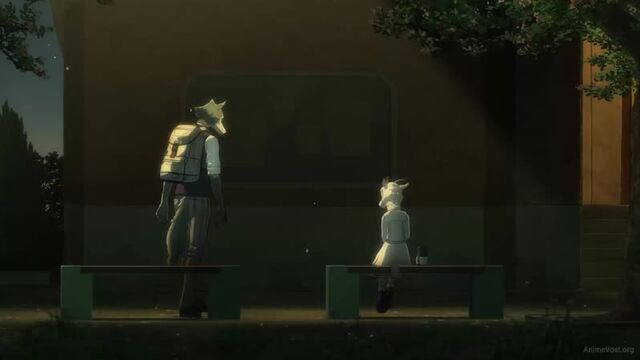 Видео порнуха #47552