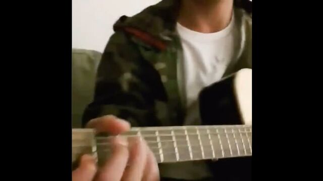 Видео порнуха #66752