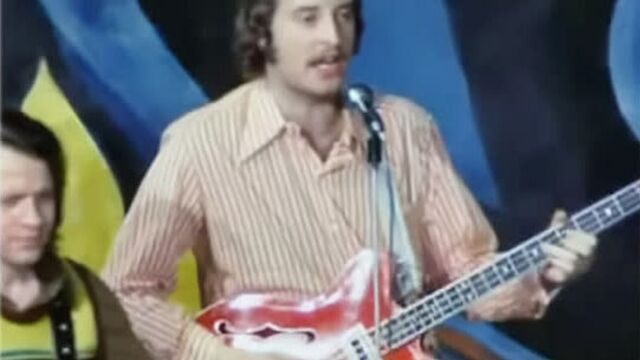 Видео порнуха #74701