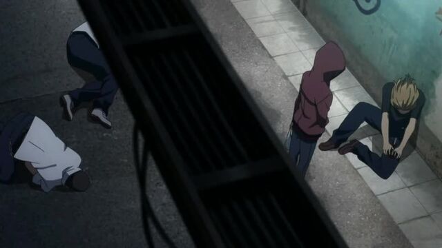 Видео порнуха #47272