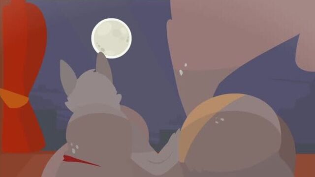 Видео порнуха #234926