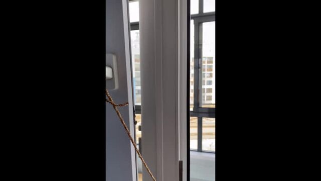 Видео порнуха #90987