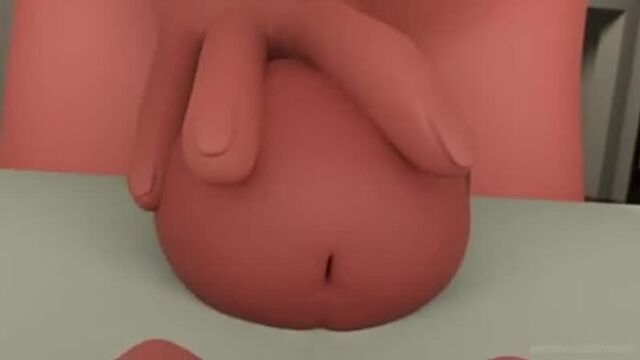 Видео порнуха #245312