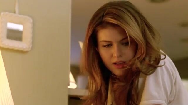 Видео порнуха #98232