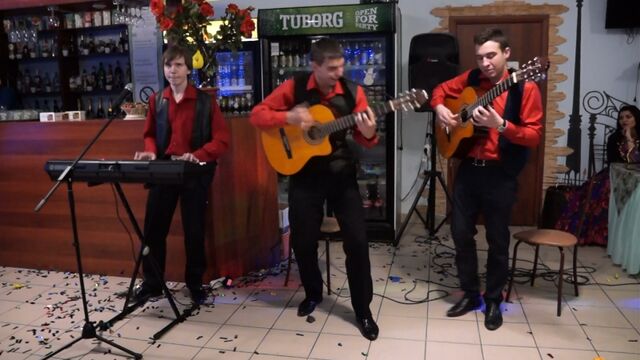 Видео порнуха #110722