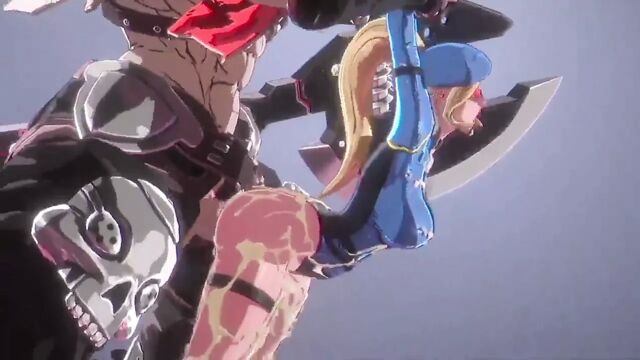 Видео порнуха #77414