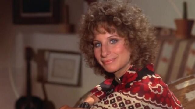 Видео порнуха #27439