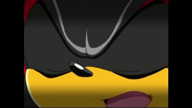 Видео порнуха #101817