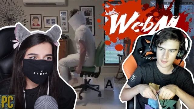 Видео порнуха #113000