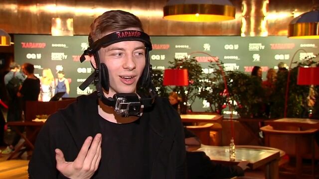 Видео порнуха #18116