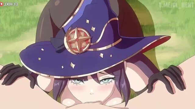 Видео порнуха #228637