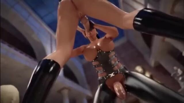 Видео порнуха #149555